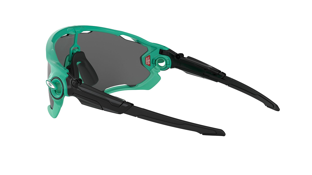Oakley Jawbreaker Prizm 4