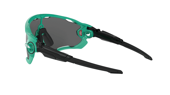 Oakley Jawbreaker Prizm 4