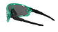 Oakley Jawbreaker Prizm - Miniatura 4