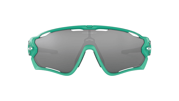 Oakley Jawbreaker Prizm 12