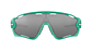 Oakley Jawbreaker Prizm - Miniatura 12