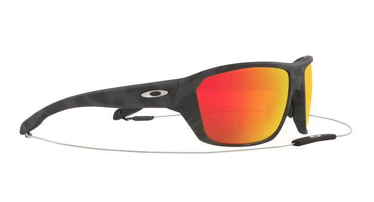 Oakley Split Shot Prizm  - Image 10