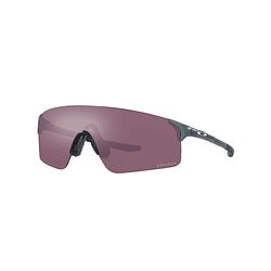 Oakley EVZero Prizm 