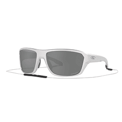 Oakley Split Shot Prizm 