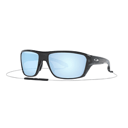 Oakley Split Shot Prizm 