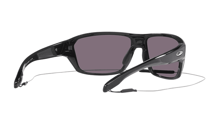 Oakley Split Shot Prizm  7