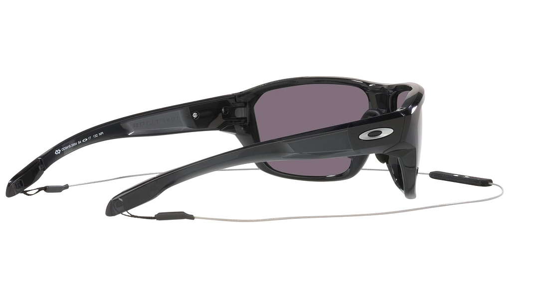 Oakley Split Shot Prizm  8