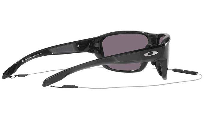 Oakley Split Shot Prizm  8