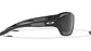 Oakley Split Shot Prizm  - Miniatura 9