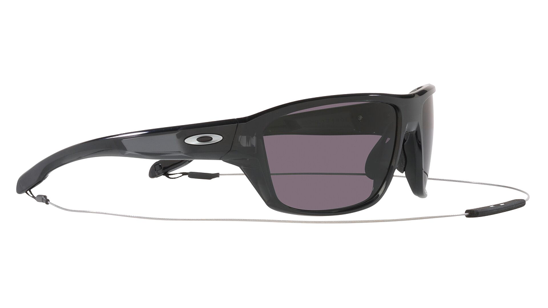 Oakley Split Shot Prizm  10