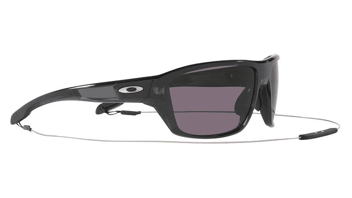 Oakley Split Shot Prizm  10