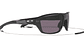 Oakley Split Shot Prizm  - Miniatura 10