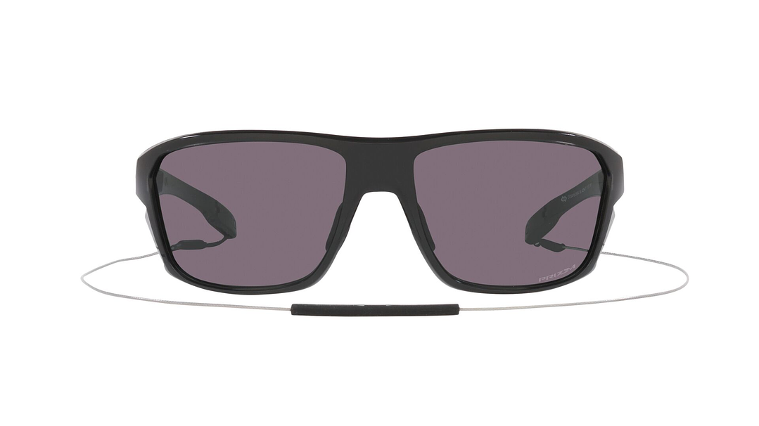 Oakley Split Shot Prizm  12