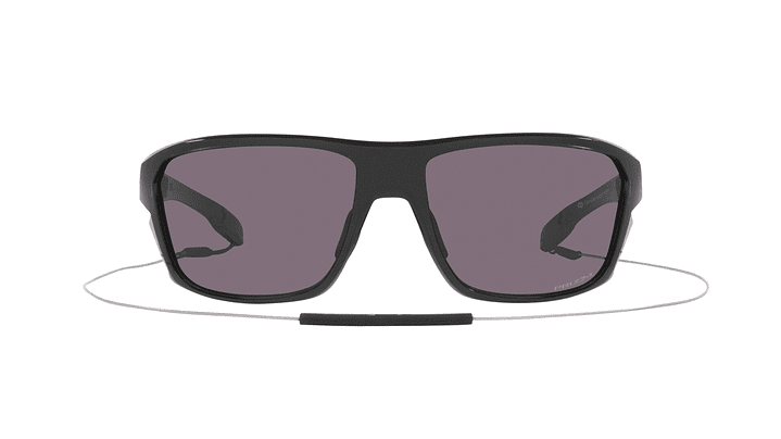 Oakley Split Shot Prizm  12