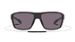Oakley Split Shot Prizm  - Miniatura 12