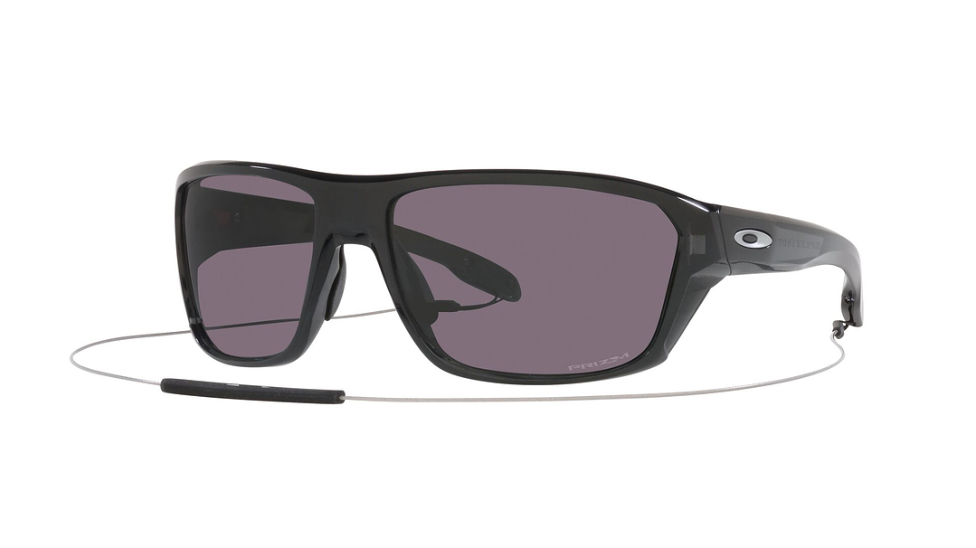 Oakley Split Shot Prizm  1