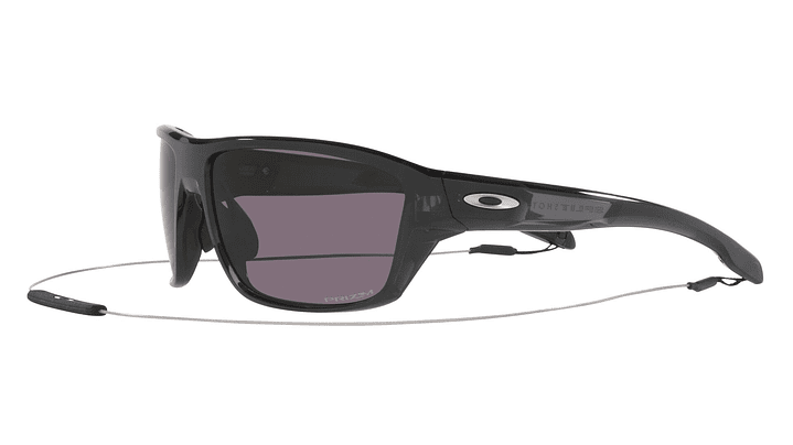 Oakley Split Shot Prizm  2