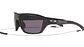 Oakley Split Shot Prizm  - Miniatura 2