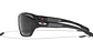 Oakley Split Shot Prizm  - Miniatura 3