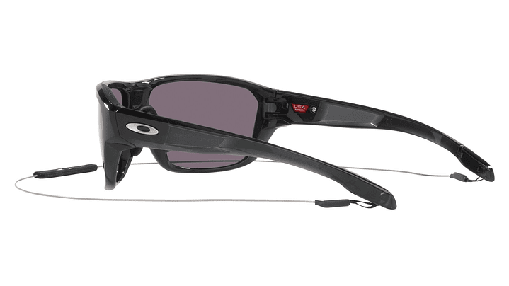 Oakley Split Shot Prizm  4