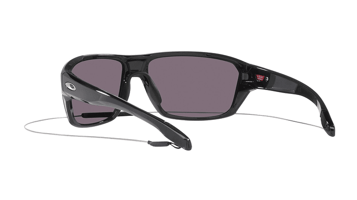 Oakley Split Shot Prizm  5