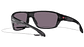 Oakley Split Shot Prizm  - Miniatura 5