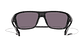Oakley Split Shot Prizm  - Miniatura 6