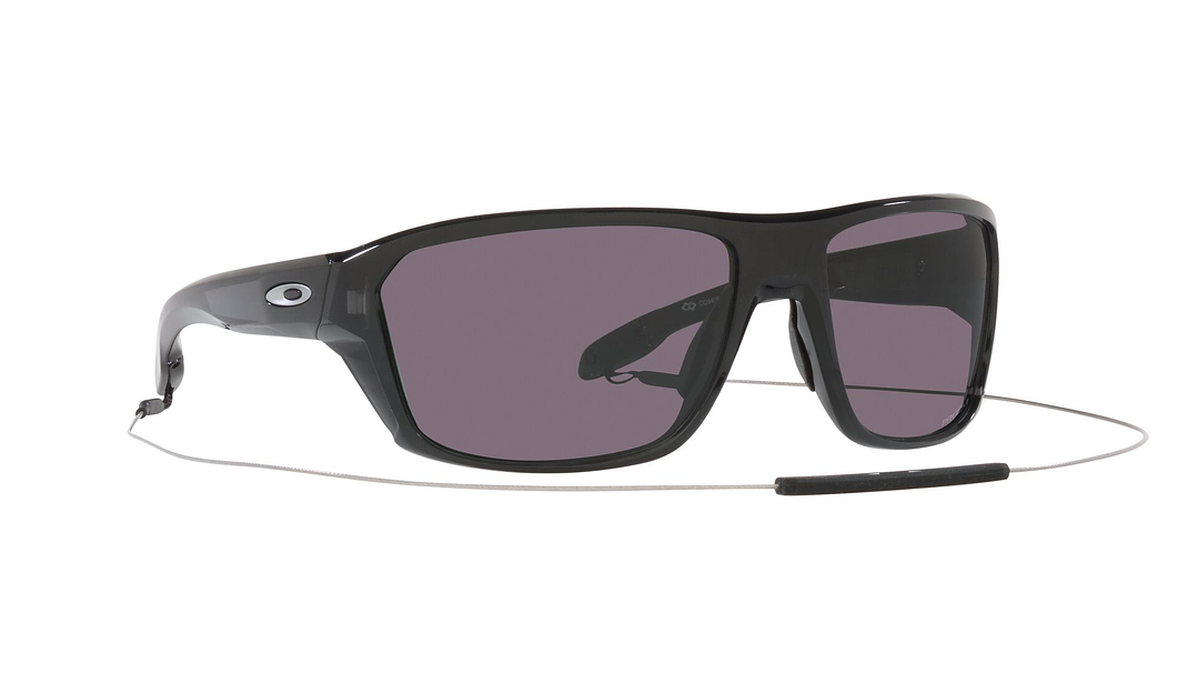 Oakley Split Shot Prizm  11