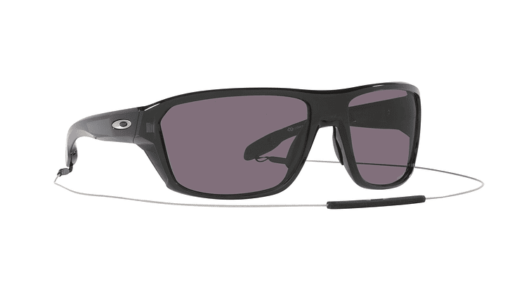 Oakley Split Shot Prizm  11