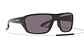 Oakley Split Shot Prizm  - Miniatura 11