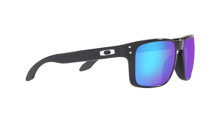 Oakley Holbrook Prizm  - Image 10