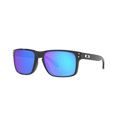 Oakley Holbrook Prizm 