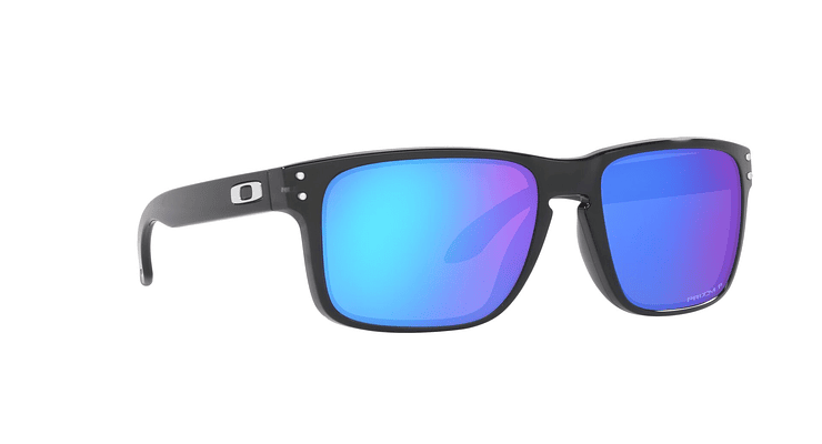 Oakley Holbrook Prizm  - Image 11