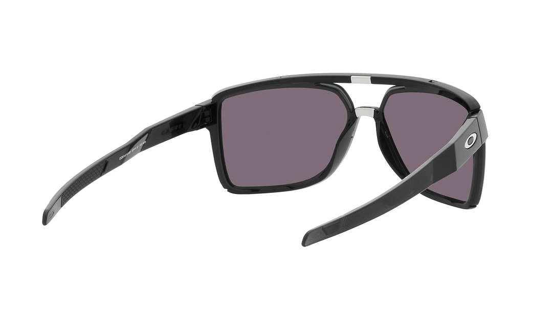 Oakley Castel Prizm  7