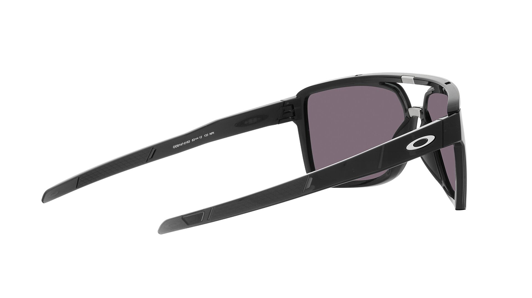 Oakley Castel Prizm  8