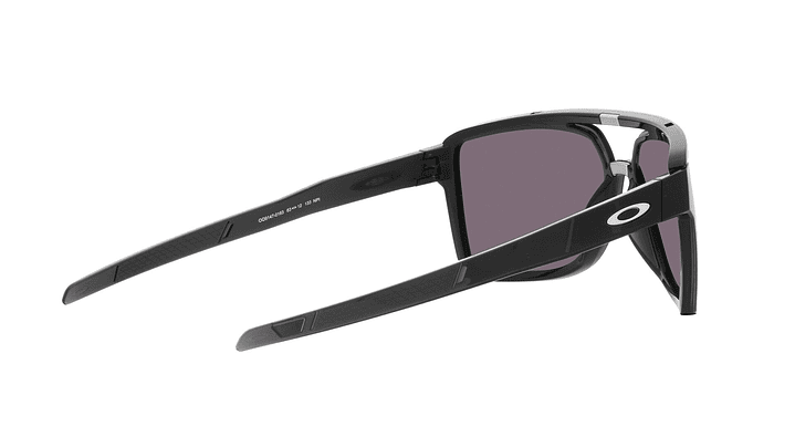 Oakley Castel Prizm  8