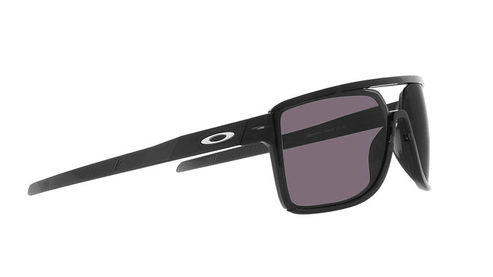 Oakley Castel Prizm  10