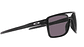 Oakley Castel Prizm  - Miniatura 10