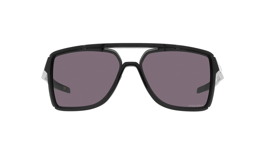 Oakley Castel Prizm  12