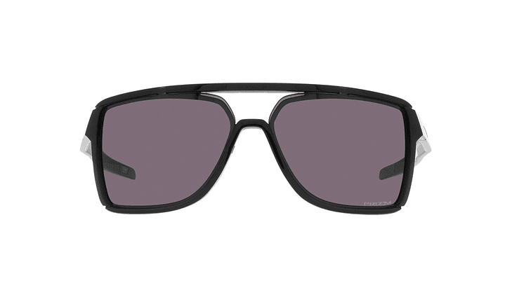 Oakley Castel Prizm  12