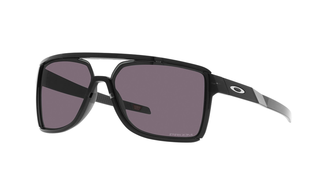 Oakley Castel Prizm  1