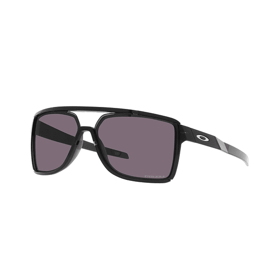 Oakley Castel Prizm 