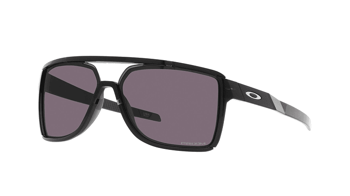 Oakley Castel Prizm  1