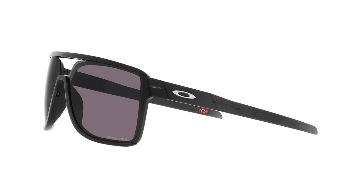 Oakley Castel Prizm  2