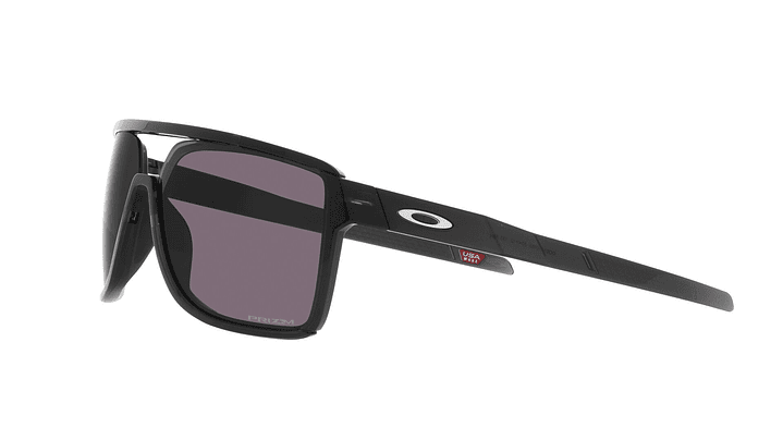 Oakley Castel Prizm  2