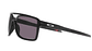 Oakley Castel Prizm  - Miniatura 2