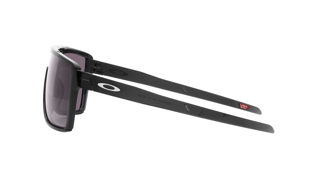 Oakley Castel Prizm  3