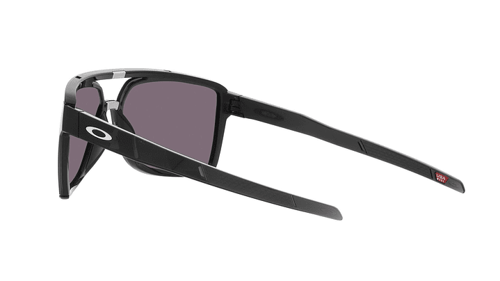 Oakley Castel Prizm  4