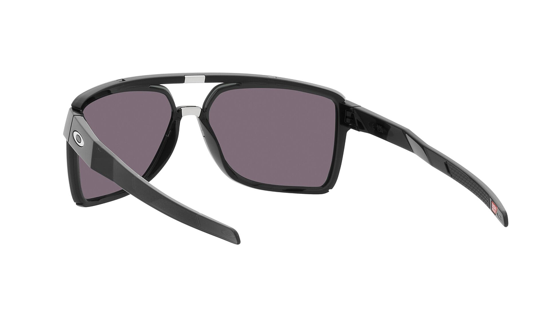 Oakley Castel Prizm  5