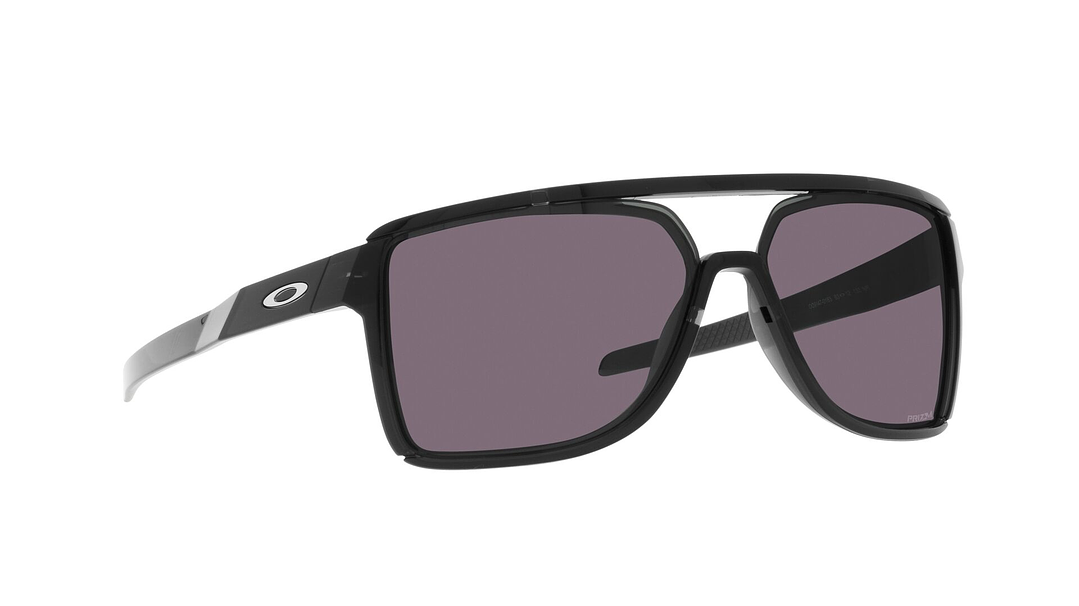 Oakley Castel Prizm  11